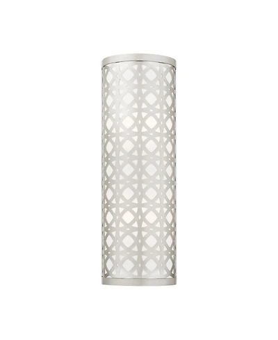 Calinda 2 Lights Sconce