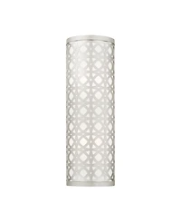 Calinda 2 Lights Sconce