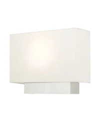 Meadow 1 Light Sconce