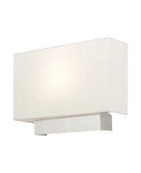 Meadow 1 Light Sconce