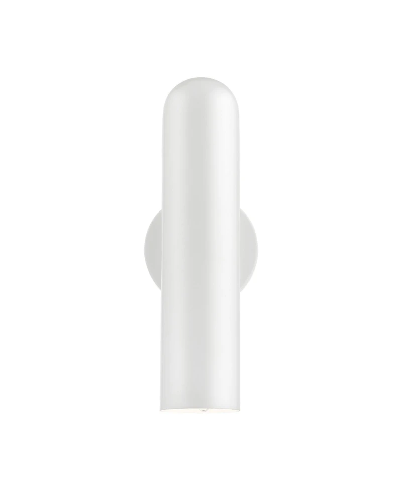 Ardmore 1 Light Single Sconce