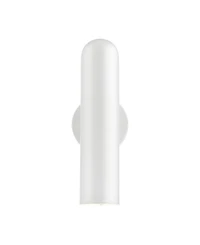 Ardmore 1 Light Single Sconce