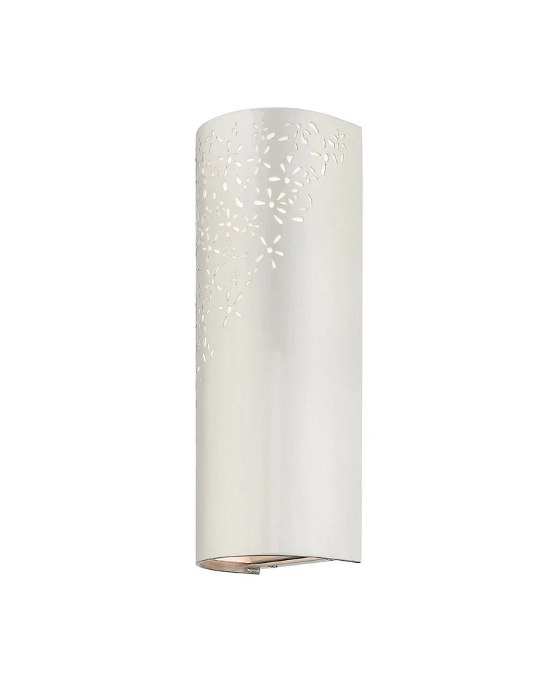Noria 2 Lights Sconce