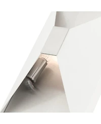 Lexford 2 Lights Sconce