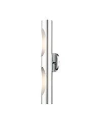 Novato 2 Lights Sconce