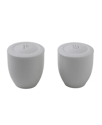 Villeroy & Boch For Me Salt & Pepper Shakers