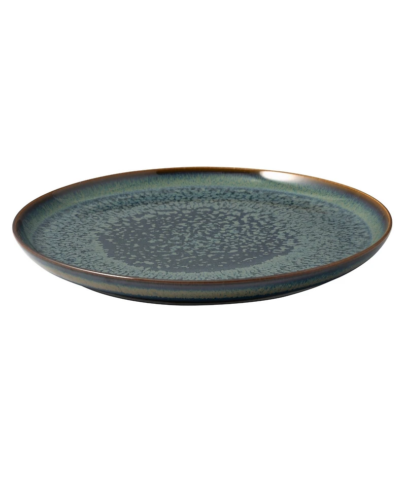 Villeroy & Boch Crafted Salad Plate