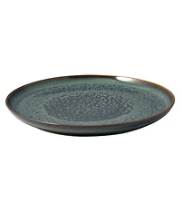 Villeroy & Boch Crafted Salad Plate