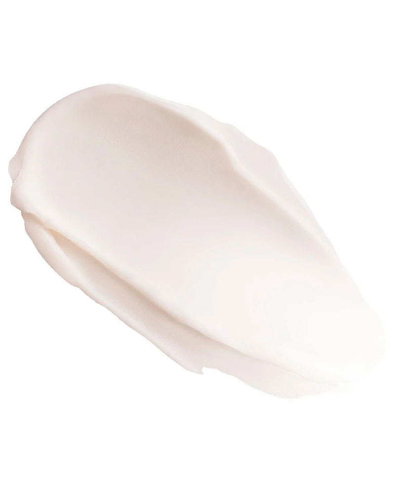 Perricone Md No Makeup Instant Blur, 0.35-oz.
