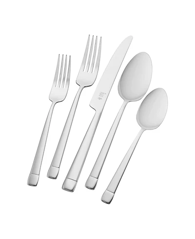 Zwilling Bellamar Flatware Set, 20 Piece