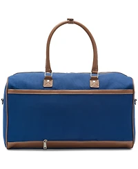 Closeout! Tommy Hilfiger Logan 21" Sport Duffel