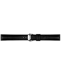 Tissot Women's Swiss Automatic T-My Lady Diamond Accent Stainless Steel Bracelet Watch 29mm Gift Set