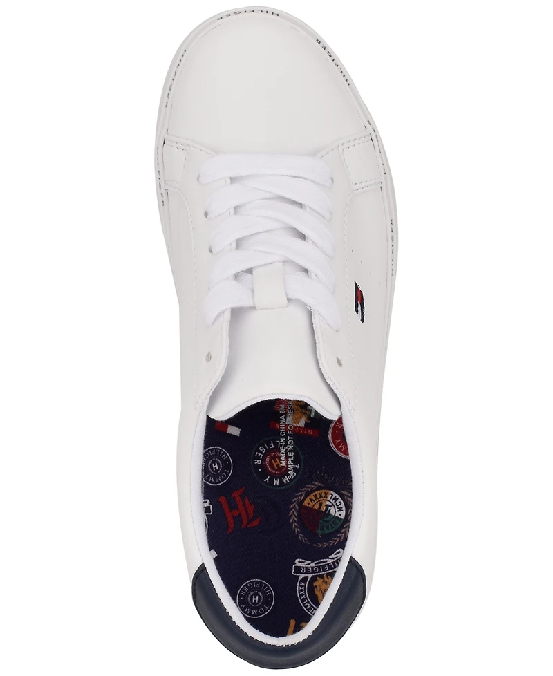 Tommy Hilfiger Women's Henissly Sneakers