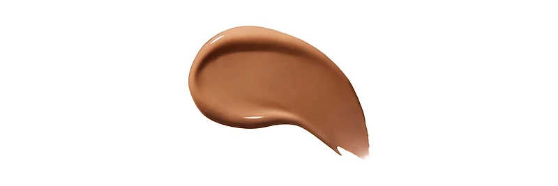 Shiseido Synchro Skin Radiant Lifting Foundation, 30 ml 