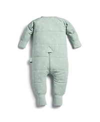 ergoPouch Boys and Girls 2.5 Tog Sleep Onesie