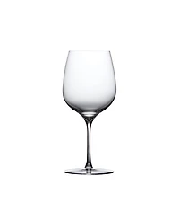 Terroir Red Wine Glass, Set of 2