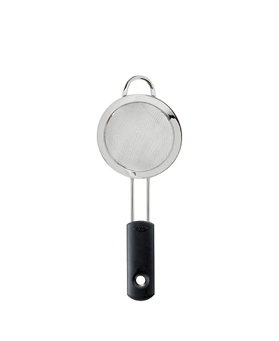 Oxo Mini Hand Strainer