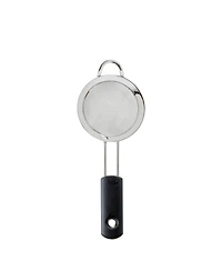 Oxo Mini Hand Strainer