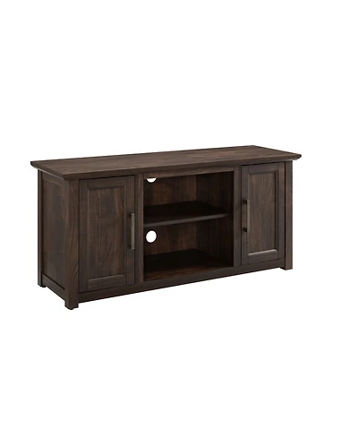 Camden 48" Low Profile Tv Stand