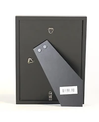 Wood Picture Frame, 6" x 8"