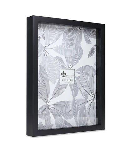 Shadow Box Frame - Picture Frame