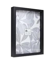 Shadow Box Frame - Picture Frame