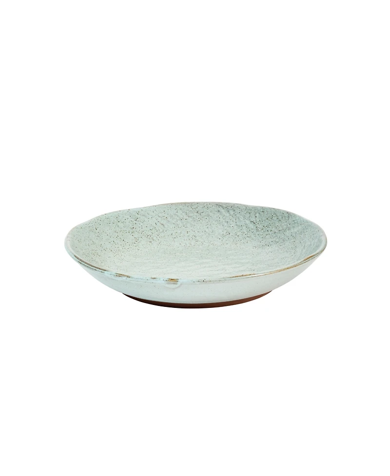 Sango Kaya 16 Piece Dinnerware Set, Service for 4