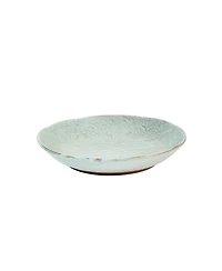 Sango Kaya 16 Piece Dinnerware Set, Service for 4