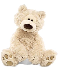 Gund Philbin Bear 12" Plush