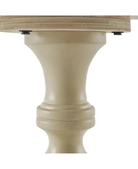 Madison Park Lexi Accent Table