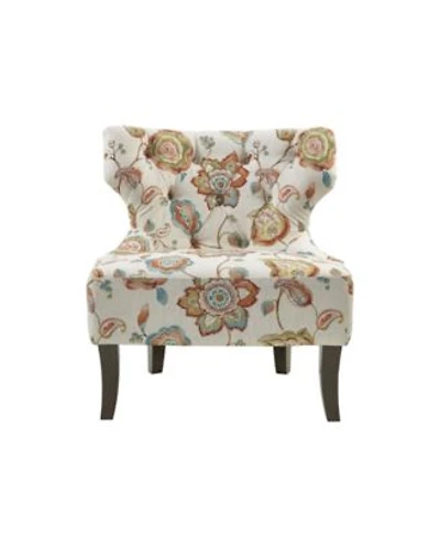 Erika Chair Collection