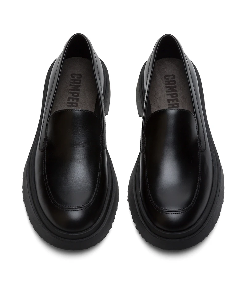 Women's Neuman Shoes