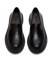 Women's Neuman Shoes