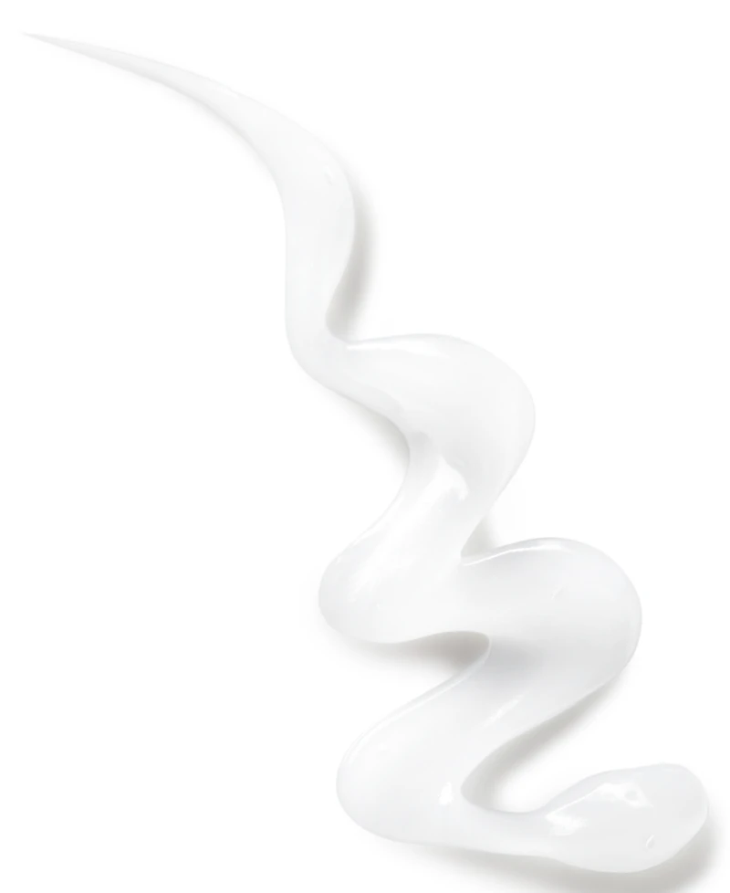 Kiehl's Since 1851 Hydro-Plumping Serum Concentrate