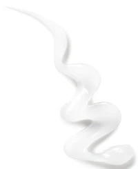Kiehl's Since 1851 Hydro-Plumping Serum Concentrate