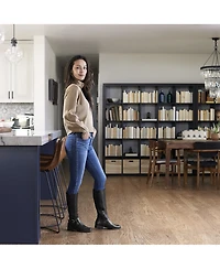 LifeStride X-Anita Knee High Boots