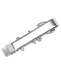 Men's Best Man Tie Bar