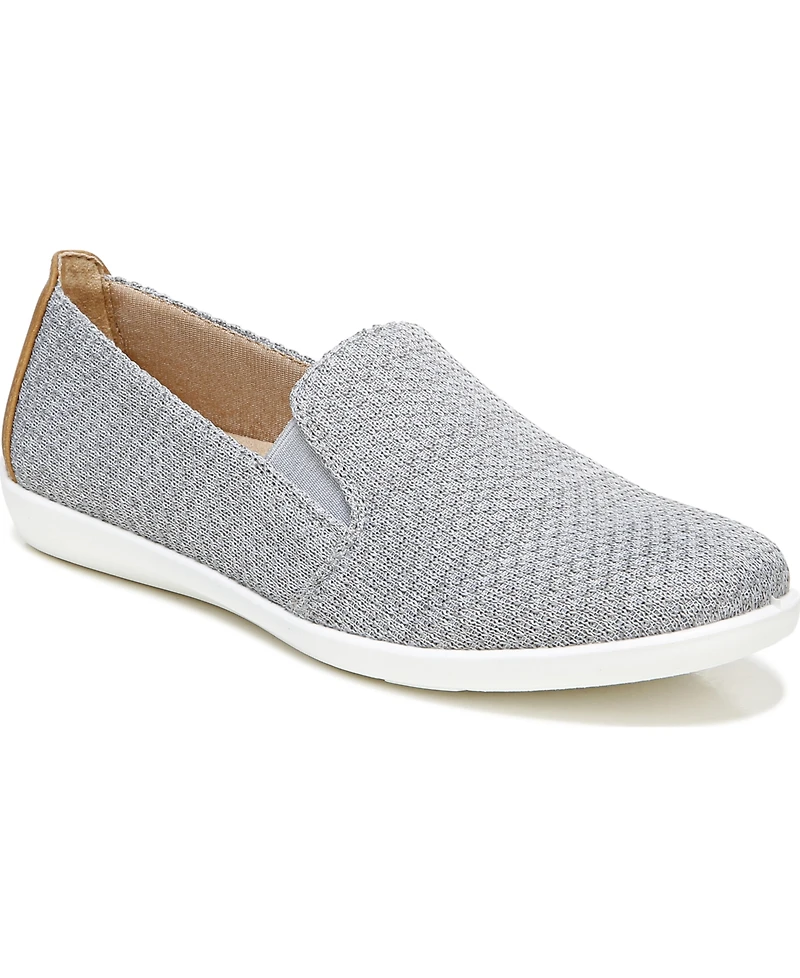 LifeStride Women's Next Level Washable Slip Ons