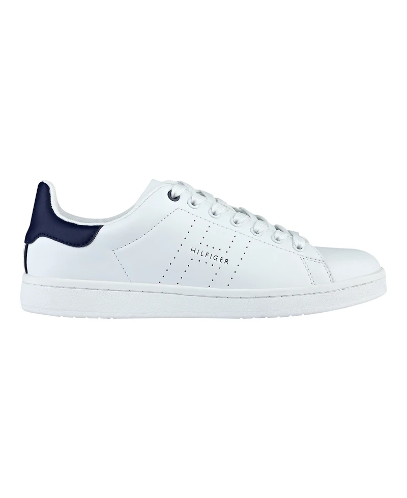 Tommy Hilfiger Men's Liston Sneakers