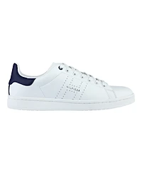 Tommy Hilfiger Men's Liston Sneakers