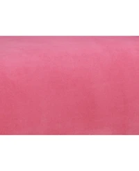 Magnolia Velvet Chair