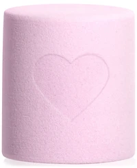 Nyx Professional Makeup Marshmellow Blender Sponge