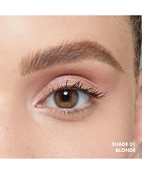 Nyx Professional Makeup Lift & Snatch Brow Tint Pen Waterproof Eyebrow