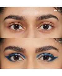 Nyx Professional Makeup The Brow Glue Laminating Gel