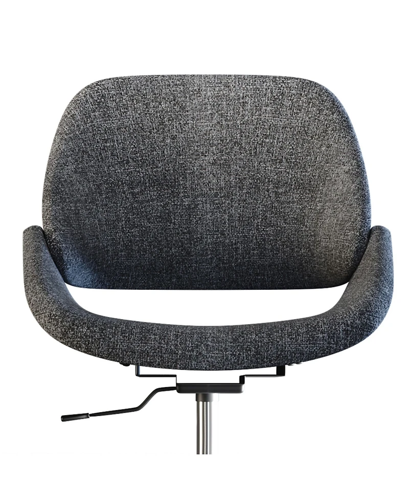 Malden Office Chair