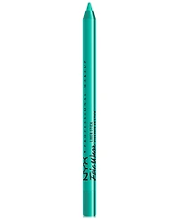 Nyx Professional Makeup Epic Wear Liner Stick Long-Lasting Eyeliner Pencil