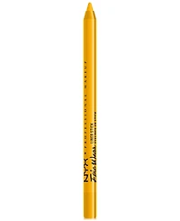 Nyx Professional Makeup Epic Wear Liner Stick Long-Lasting Eyeliner Pencil