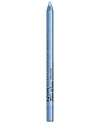 Nyx Professional Makeup Epic Wear Liner Stick Long-Lasting Eyeliner Pencil