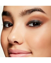 Mac Eye Kohl Eyeliner