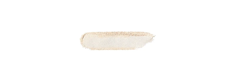 Anastasia Beverly Hills Iced Out Highlighter